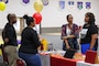 HBCU Fair