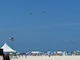Miami Air Show