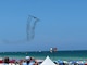 Miami Air Show