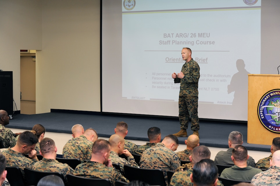 naval-integration-course-begins-dives-into-the-importance-of-amphibiosity-26th-marine