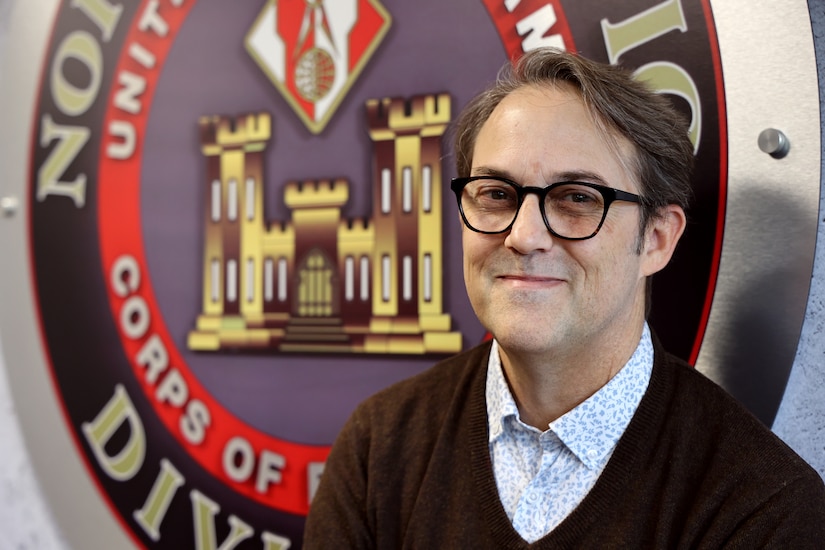 Usace Awards Nad Knowledge Management Program Manager North Atlantic