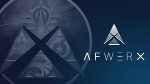 AFWERX will release a series of new initiatives in support of its 3.0 evolution during a live broadcast Dec. 14, 2022, from 1:30 to 4:30 p.m. EDT. Under this new approach, AFWERX 3.0 will add five key lines of effort aimed at expanding technology, talent, transition and capabilities while reducing economic barriers. (U.S. Air Force graphic).