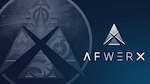 AFWERX will release a series of new initiatives in support of its 3.0 evolution during a live broadcast Dec. 14, 2022, from 1:30 to 4:30 p.m. EDT. Under this new approach, AFWERX 3.0 will add five key lines of effort aimed at expanding technology, talent, transition and capabilities while reducing economic barriers. (U.S. Air Force graphic).