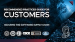 ESF: Securing the Software Supply Chain for Customers