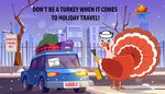 Winter Driving Safety