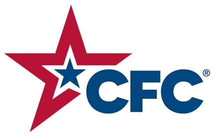 CFC logo