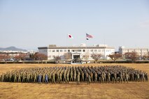 Photo by Staff Sgt. Jessika Braden