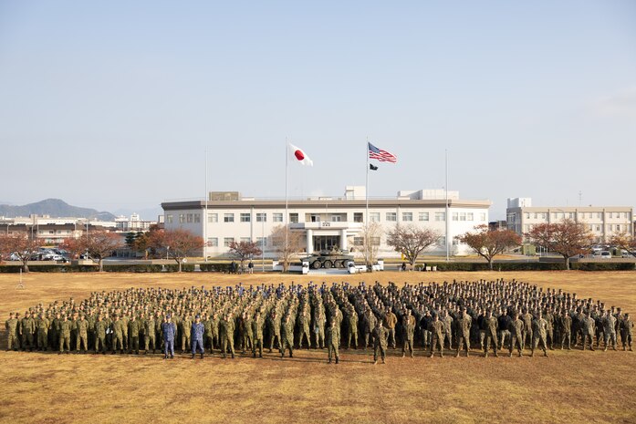 Photo by Staff Sgt. Jessika Braden