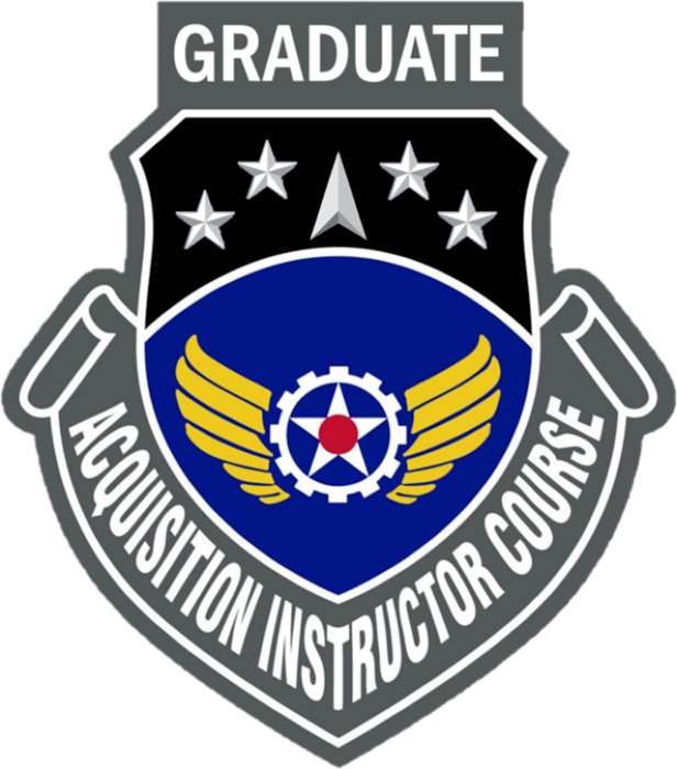 graphic of patch