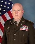 JOLLY, JAMES W. III, Chief Warrant Officer Five, Command Chief Warrant Officer, USA