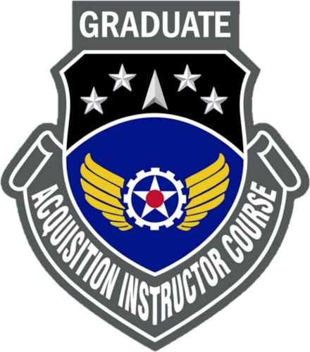 graphic of patch