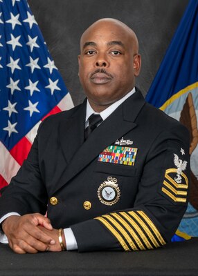 Christopher Blake