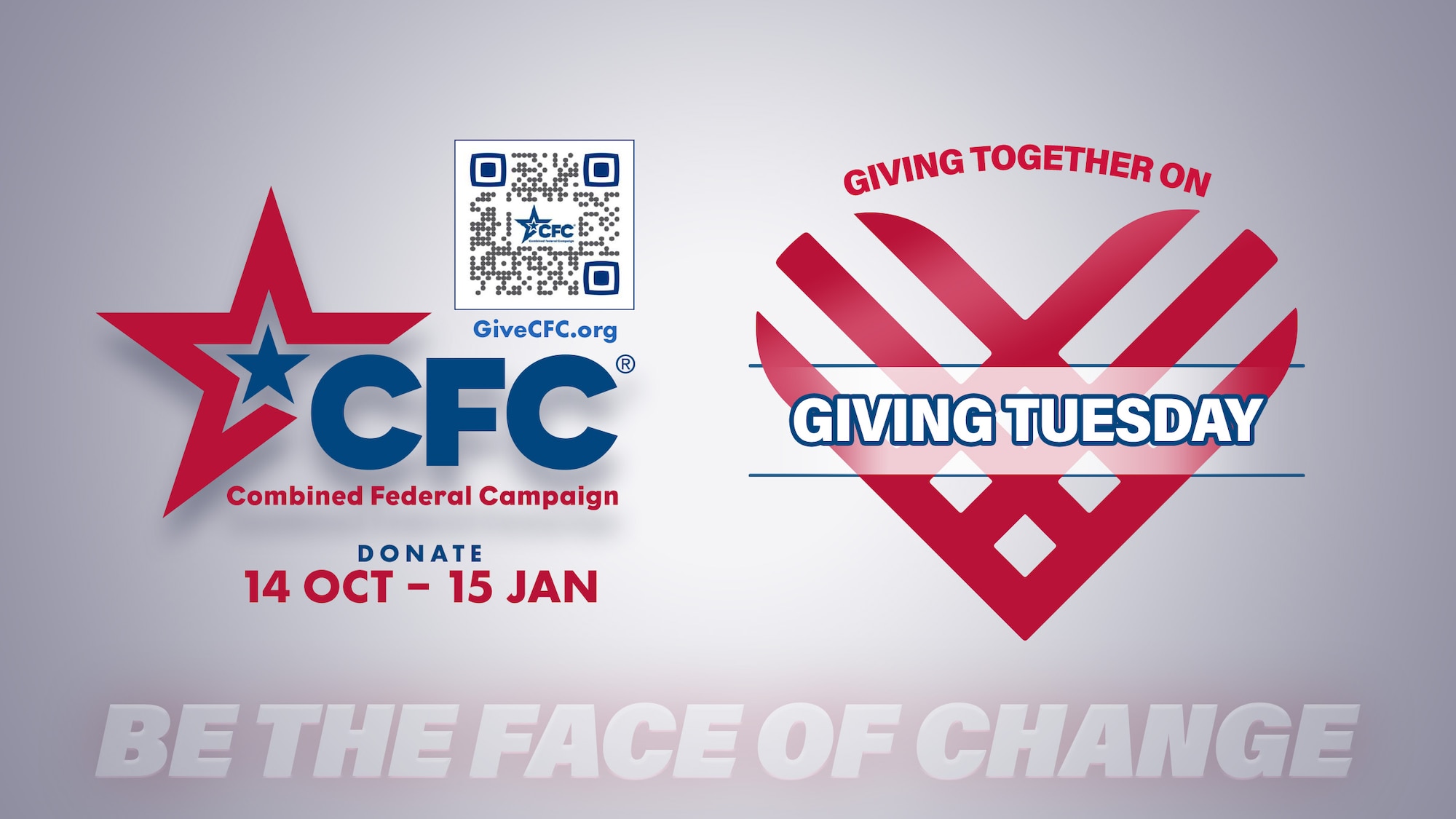 CFC logo with a heart
