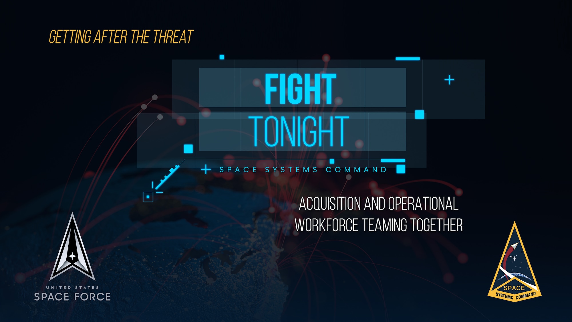 Fight Tonight