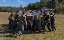 26 MEU Trng