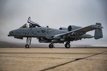 Plane sits on isalnd.