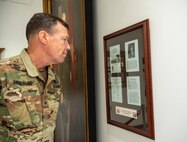 81st RD DCG-S visits the 412th Theater Engineer Command