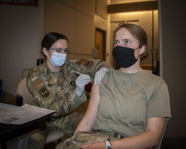 Understanding Respiratory Infections