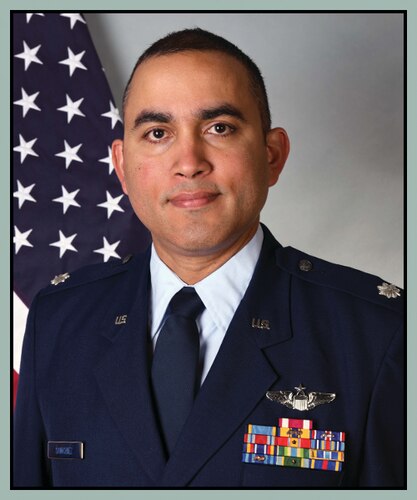 Sanchez bio photo