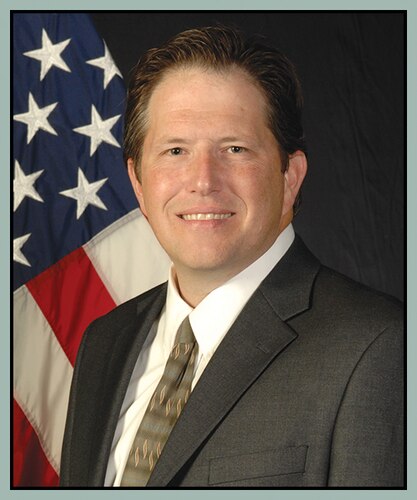Reep bio photo