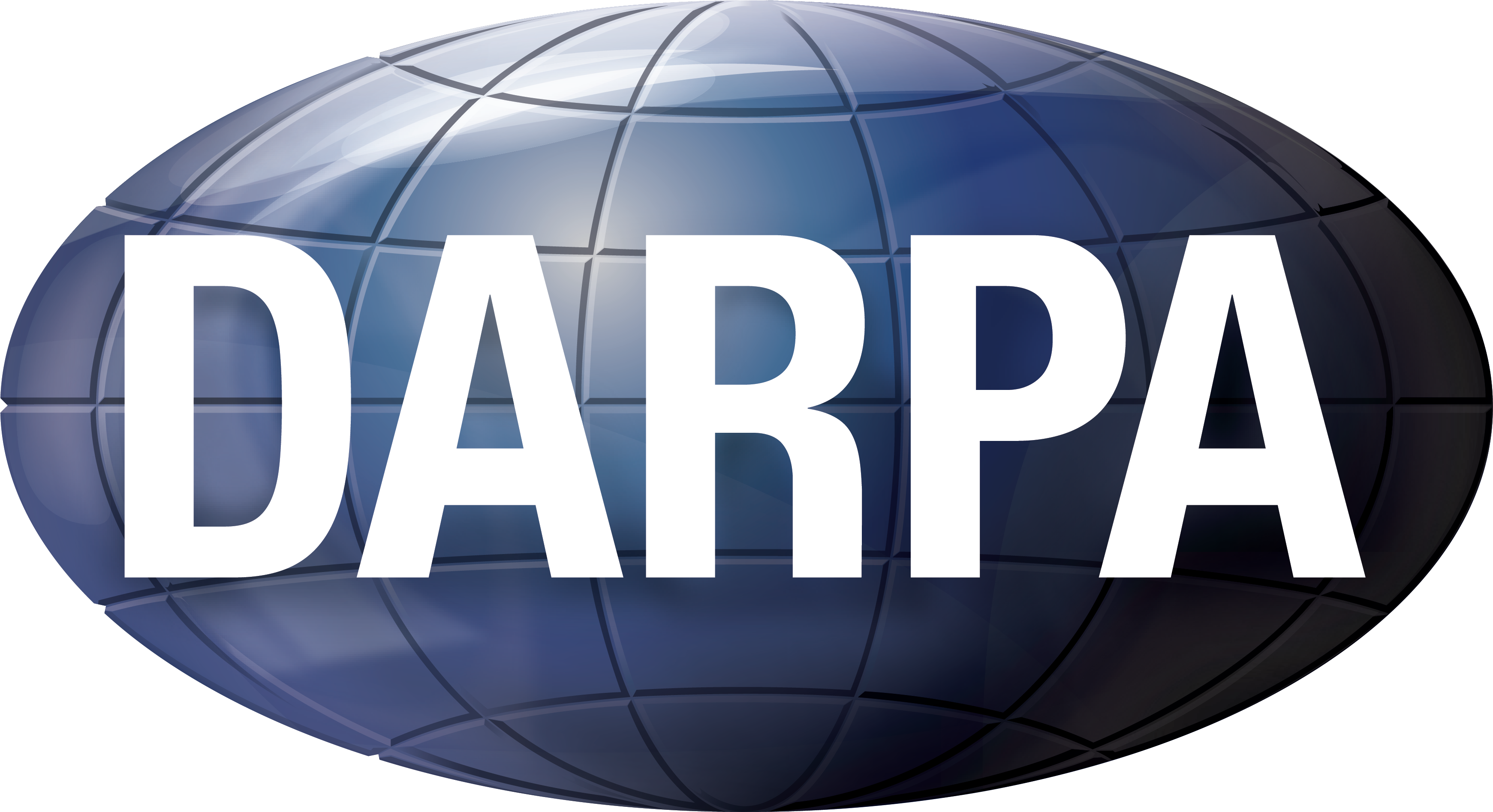 DARPA Seeks a New Gold Standard in Cybersecurity