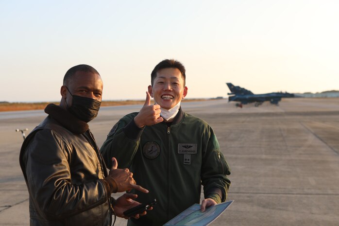 Photo by 1st Lt. Aaron Ellis