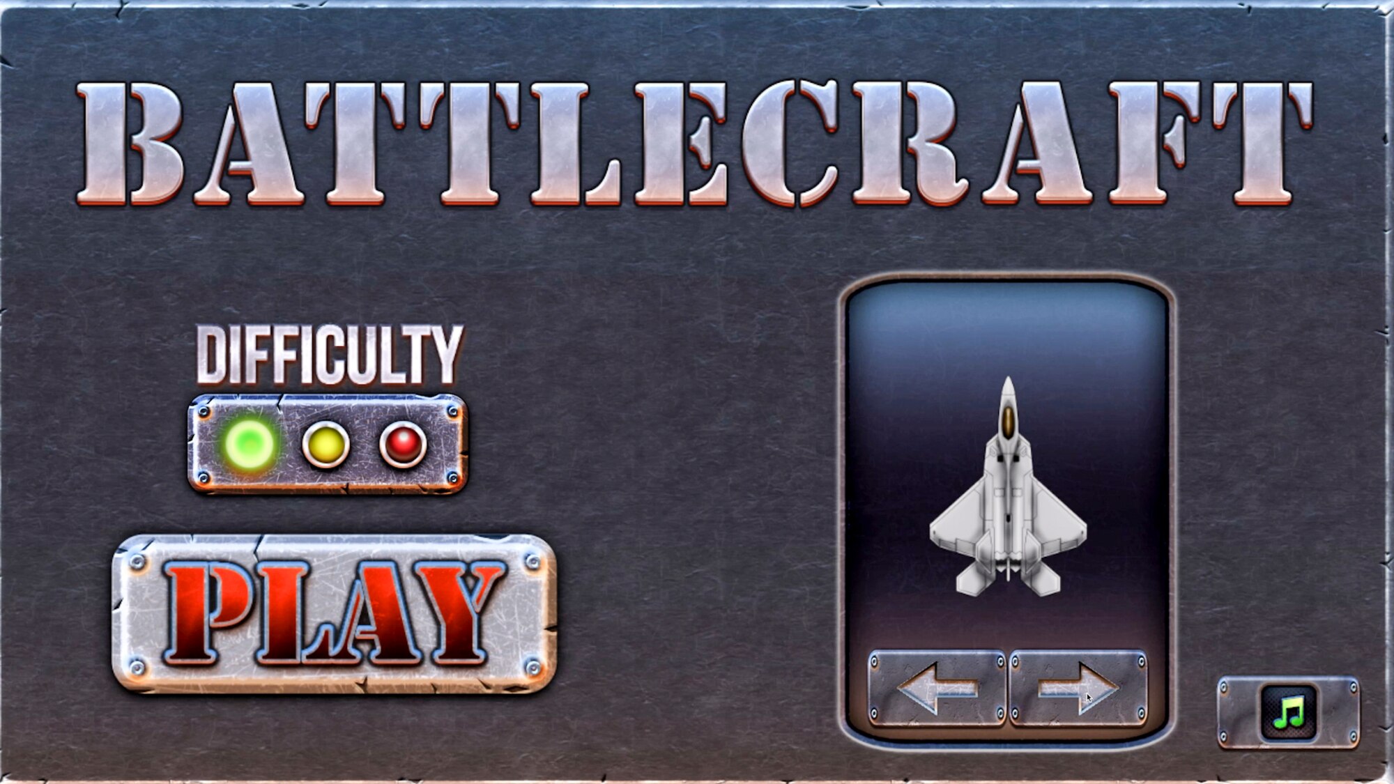 DoD Starbase Edwards has created the very first interactive mobile video game starring Edwards Air Force Base. "Battlecraft" inspired by the popular video game "Battleship" was created to teach kids about science, math, engineering and technology with a fun interactive experience.