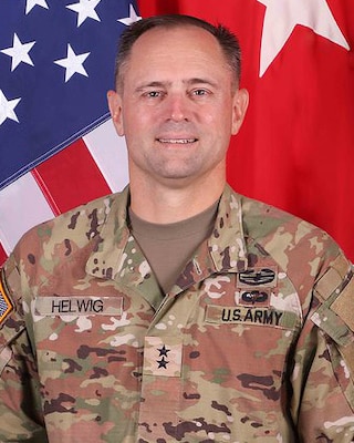 BG Helwig