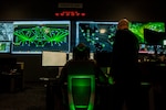 DOD Releases Path to Cyber Security Through Zero Trust Architecture