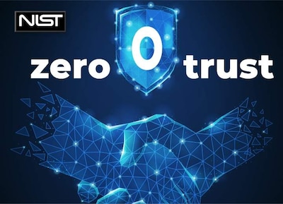 Moving the U.S. Government Toward Zero Trust Cybersecurity Principles. This course is to explain why Zero Trust is a critical concept that should become a major focus for cybersecurity across the DoD. Read the full article at www.jcs.mil/jko.