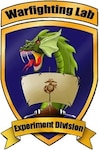 MCWL Experiment Division