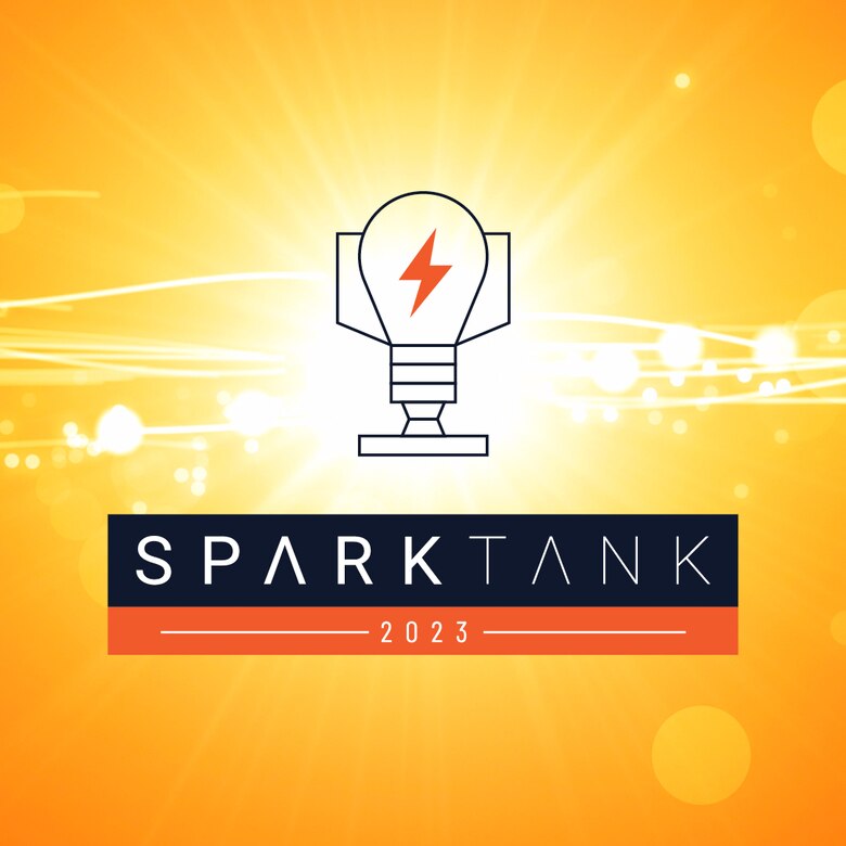 Department of the Air Force announces Spark Tank 2023 semifinalists