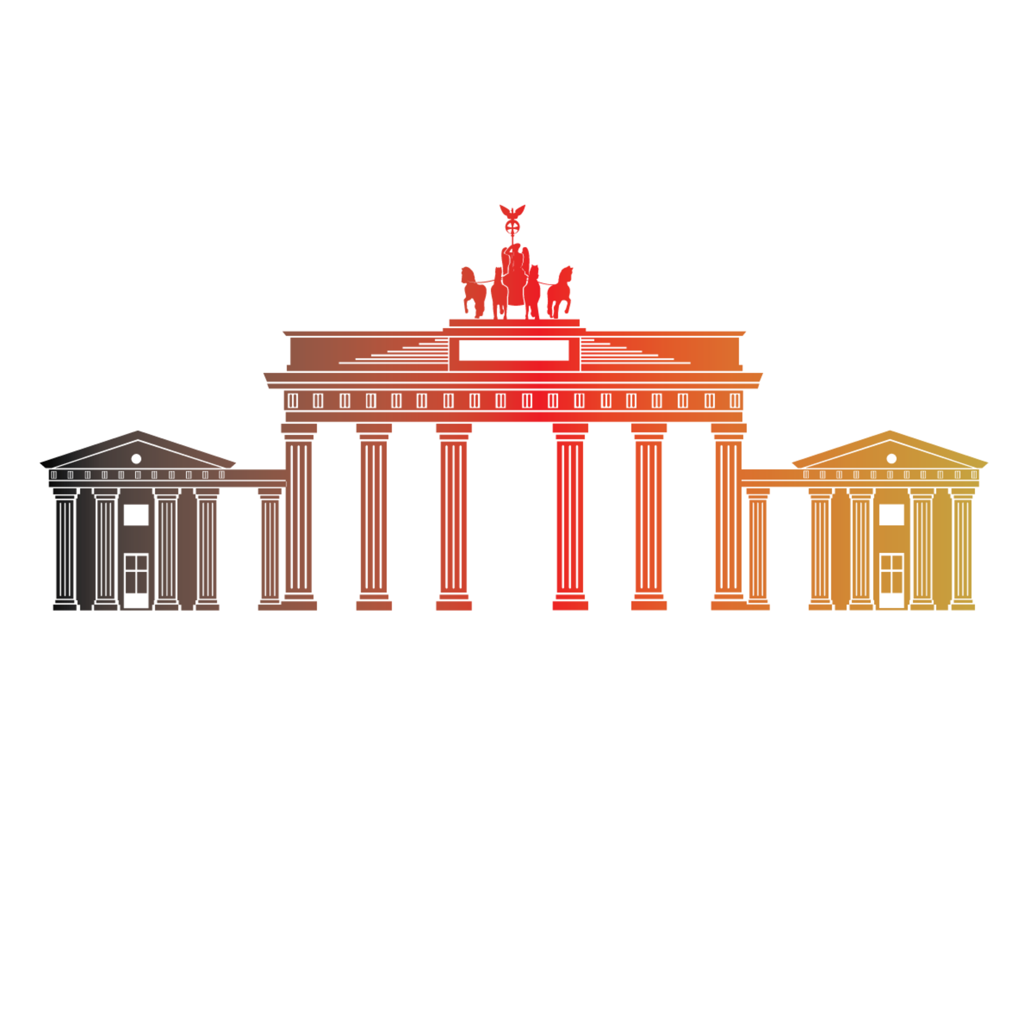 Unity day graphic