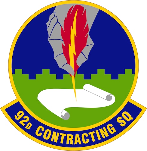 92CONS