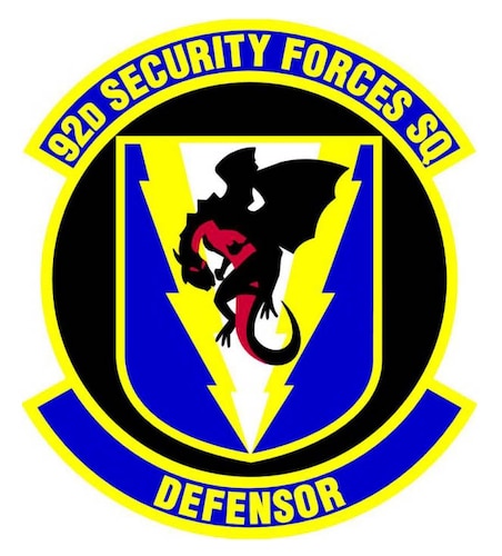 92SFS