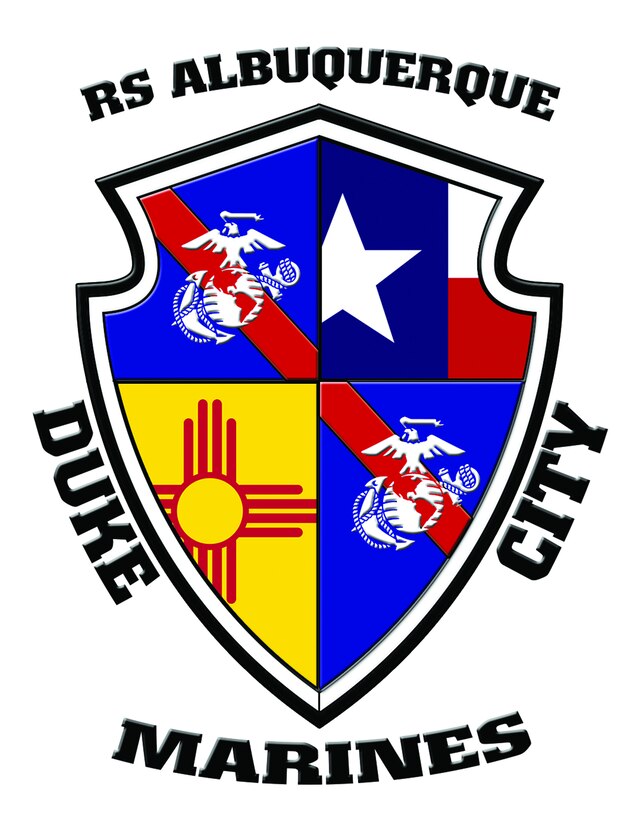 RS Albuquerque Logo