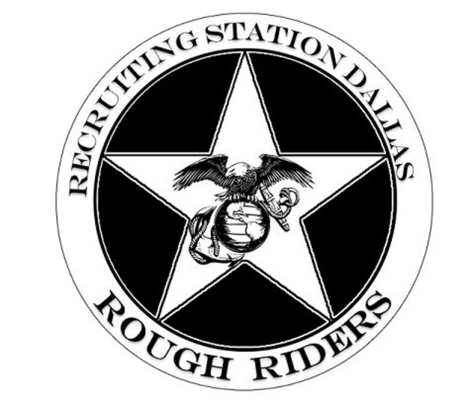 RS Dallas Logo