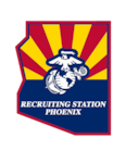 RS Phoenix Logo
