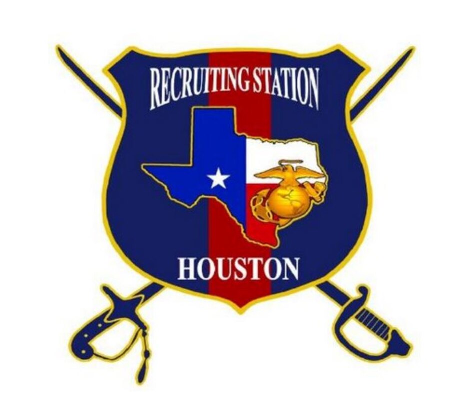 RS Houston Logo