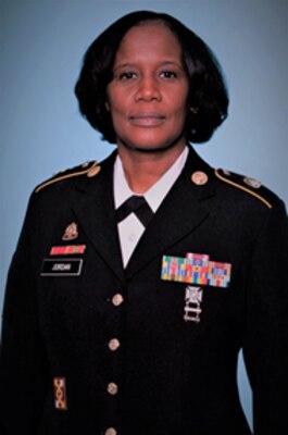 Command Sergeant Major > U.S. Army Reserve > Article View