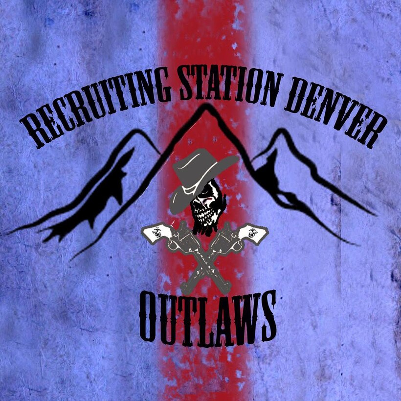 RS Denver Logo