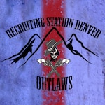 RS Denver Logo