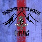 RS Denver Logo