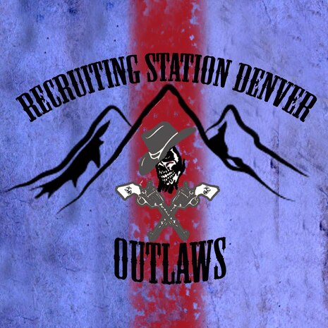 RS Denver Logo