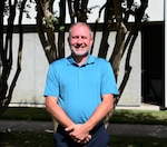 IMAGE; The Naval Computing and Cyber Systems Engineering Division Chief Engineer Robert “Bob” Throm at Naval Surface Warfare Center Dahlgren Division was selected as a recipient of the Department of the Navy’s Civilian Service Commendation Medal award in recognition of his impactful leadership and technical contributions in support of the fleet and warfighter.