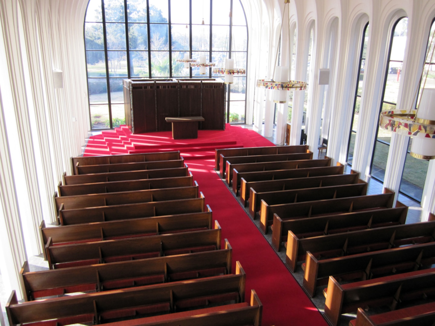 Volunteers needed for BMT religious education
