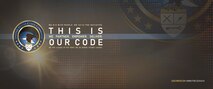 CODE Wallpaper Dual 2