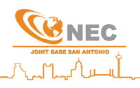 NETMOD 2.0