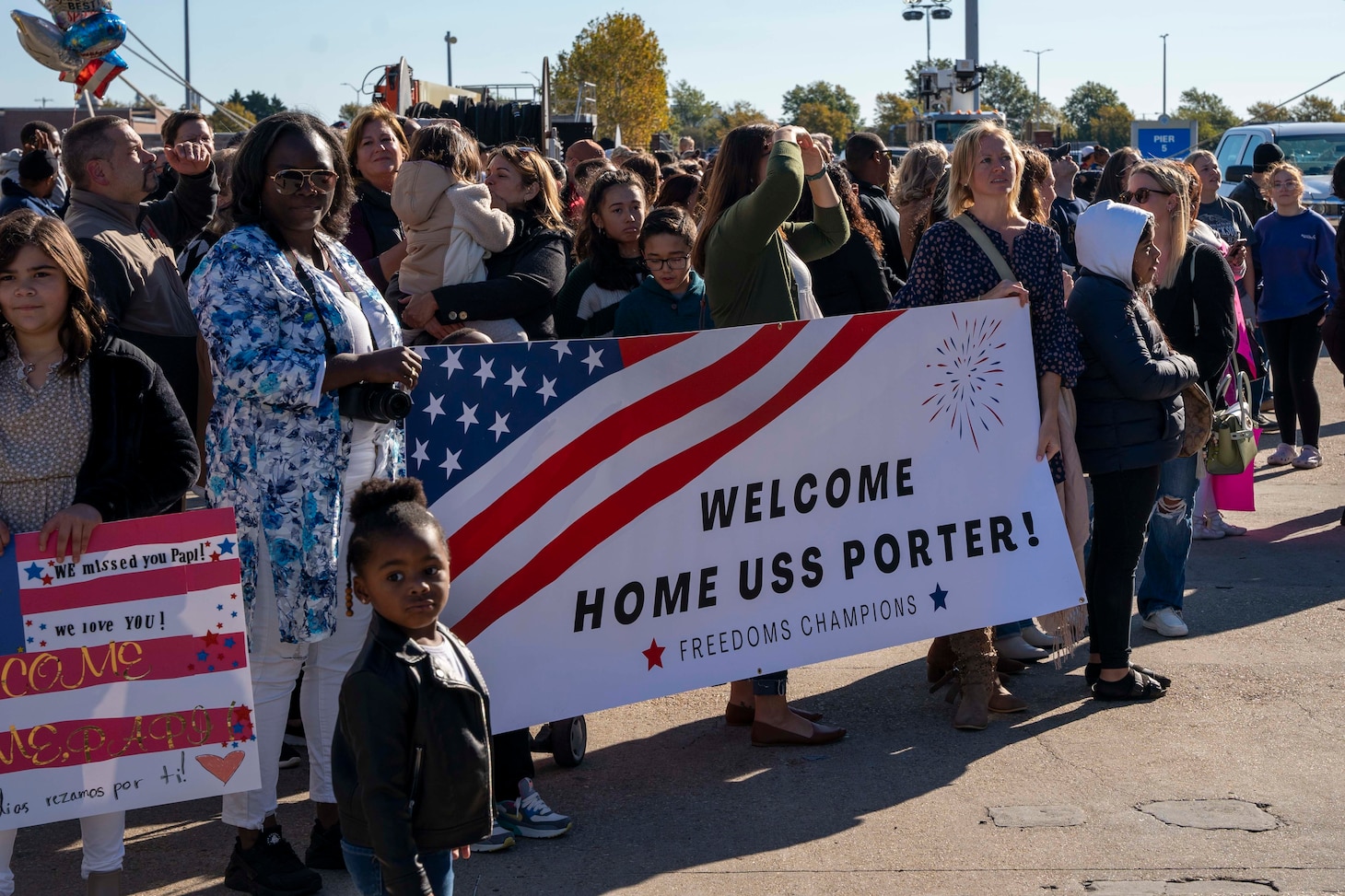 uss-porter-returns-to-naval-station-norfolk-following-fdnf-e-service