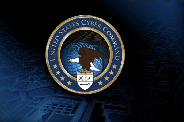 Annual US Cyber Command Strategy Symposium